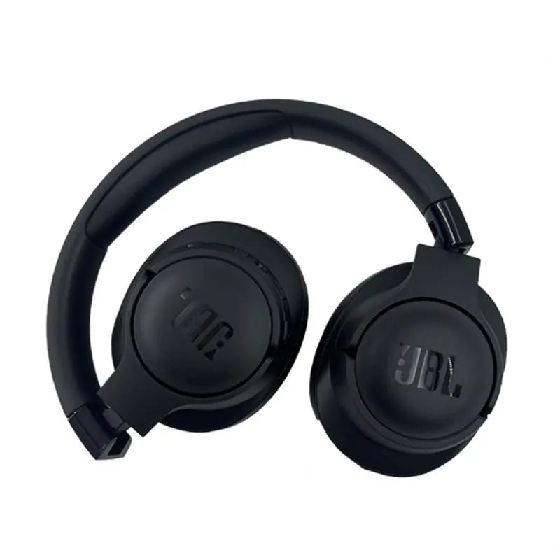 JBL Tune 770NC T770NC Original ANC Bluetooth 5.3 With LE Audio Upgrade 760NC Headphone Multi-Point Connection Headset 70H