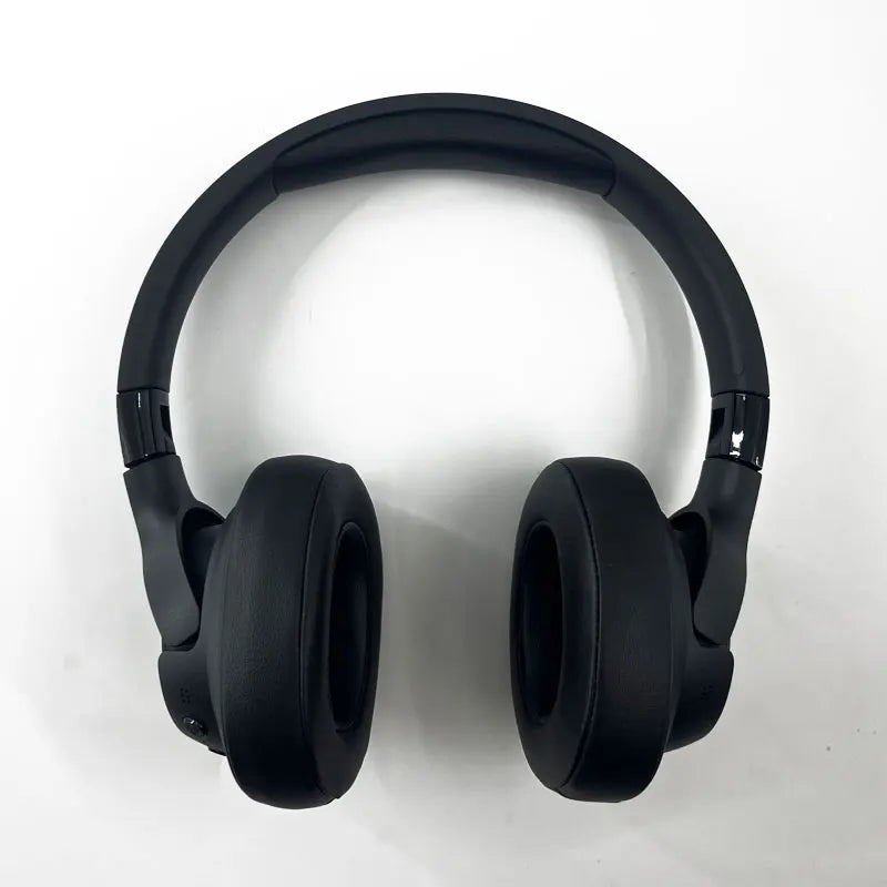 JBL Tune 770NC T770NC Original ANC Bluetooth 5.3 With LE Audio Upgrade 760NC Headphone Multi-Point Connection Headset 70H